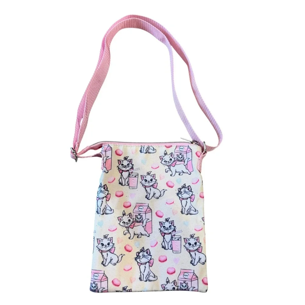 Loungefly disney aristocats